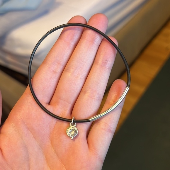 Purse Bracelet Set - Picture 4 of 4